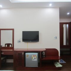 Paradis Hotel удобства в номере