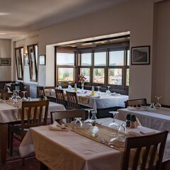 Ayasoluk Hotel Турция, Сельчук - отзывы, цены и фото номеров - забронировать отель Ayasoluk Hotel онлайн питание