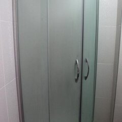 Kadıköy Rıhtım Hotel Турция, Стамбул - отзывы, цены и фото номеров - забронировать отель Kadıköy Rıhtım Hotel онлайн фото 27