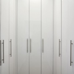 Отель Luxurious Spacious Apt next Hilton Area Греция, Афины - отзывы, цены и фото номеров - забронировать отель Luxurious Spacious Apt next Hilton Area онлайн сауна