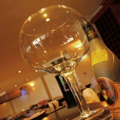 Отель The Westwood Hotel Ikoyi Lagos Нигерия, Лагос - отзывы, цены и фото номеров - забронировать отель The Westwood Hotel Ikoyi Lagos онлайн интерьер отеля фото 2