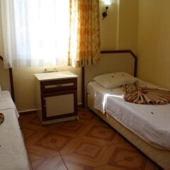 Апартаменты ICR SUN Village Apartments детские мероприятия