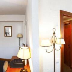 Abba Formigal Hotel комната для гостей фото 3