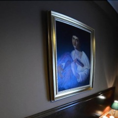 Отель Nicola Греция, Афины - отзывы, цены и фото номеров - забронировать отель Nicola онлайн сейф в номере