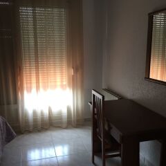 Hotel Meve Mar фото 8