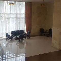 Отель Vanadzor Armenia Health Resort фото 5