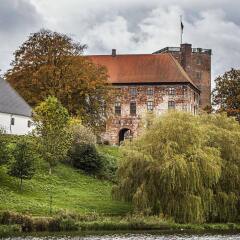 First Hotel Kolding
