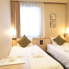 Yaesu Terminal Hotel детские мероприятия