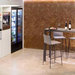 Отель ibis Styles Madrid Prado Испания, Мадрид - 9 отзывов об отеле, цены и фото номеров - забронировать отель ibis Styles Madrid Prado онлайн питание