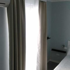 Отель Triscele Glamour Rooms удобства в номере фото 2