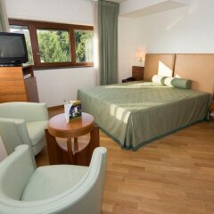 Solofra Palace Hotel Resorts Солофра комната для гостей фото 2