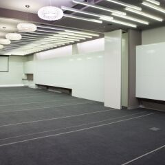 Отель Four Elements Hotels Ekaterinburg Екатеринбург парковка