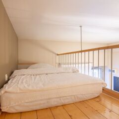 Отель Apartamenty Brzozowa - Centrum Закопане фото 13