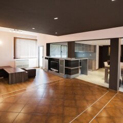 Отель Expo Hotel Болгария, Пловдив - отзывы, цены и фото номеров - забронировать отель Expo Hotel онлайн помещение для мероприятий