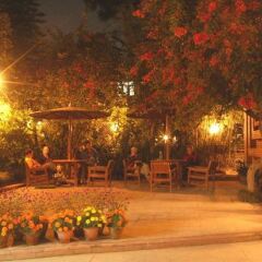 Отель International Guest House Непал, Катманду - отзывы, цены и фото номеров - забронировать отель International Guest House онлайн помещение для мероприятий фото 2