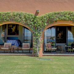 Отель Casa Del Mar Condos фото 4