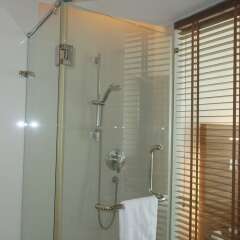 Sacha`S Hotel Uno Бангкок фото 4