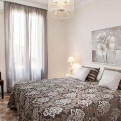 Отель BCN Rambla Catalunya Apartments Испания, Барселона - отзывы, цены и фото номеров - забронировать отель BCN Rambla Catalunya Apartments онлайн фото 7