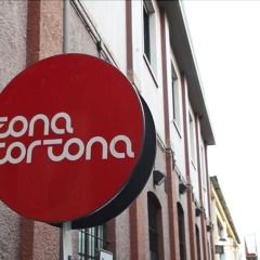 Отель Free Life Tortona Savona Милан фото 18