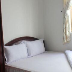 Minh Duc Hotel Dalat Далат комната для гостей фото 2