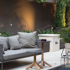 Отель Luxury Hotel Fifty House Италия, Милан - 4 отзыва об отеле, цены и фото номеров - забронировать отель Luxury Hotel Fifty House онлайн с домашними животными