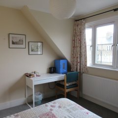 Acorn Guest House in Oxford, United Kingdom from 128$, photos, reviews - zenhotels.com room amenities