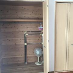 Отель Heartland House Female Only & Couple Only Якусима сауна