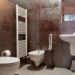 Отель Villino Erminia - Bed and Breakfast & Residence Пиццо фото 4