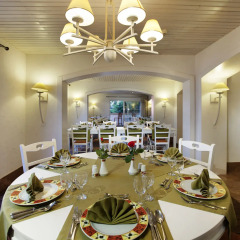 Hotel Grand Side - All Inclusive Сиде питание фото 3