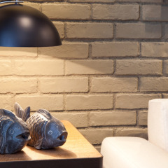 Апартаменты Midtown Luxury Apartments Барселона с домашними животными