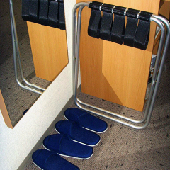 Отель Comfort Hotel Tokyo Higashi Nihombashi Япония, Токио - 2 отзыва об отеле, цены и фото номеров - забронировать отель Comfort Hotel Tokyo Higashi Nihombashi онлайн парковка