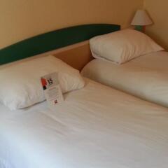 Отель ibis Paris Place d’Italie 13ème детские мероприятия