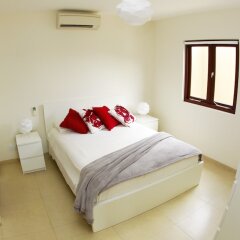 Green View at Blue Bay Curacao in Willemstad, Curacao from 155$, photos, reviews - zenhotels.com guestroom