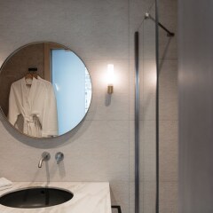 123 Main Street Boutique Hotel Сан Джулианс фото 14