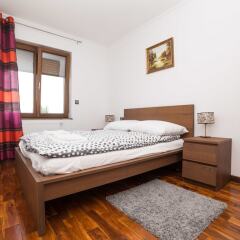 Апартаменты Mala Italia Apartments детские мероприятия фото 2