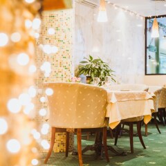 Гостиница Холидей Инн Москва Виноградово (Holiday Inn Moscow Vinogradovo) в Москве - забронировать гостиницу Холидей Инн Москва Виноградово (Holiday Inn Moscow Vinogradovo), цены и фото номеров питание