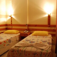 Rain Hotel Турция, Силифке - отзывы, цены и фото номеров - забронировать отель Rain Hotel онлайн детские мероприятия фото 2
