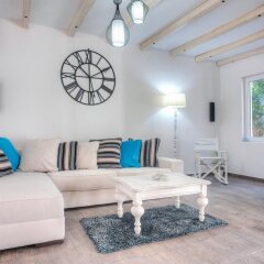 Отель Holiday Home Domador комната для гостей фото 3