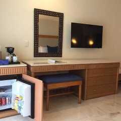 Отель Park Royal Cozumel - Все включено удобства в номере