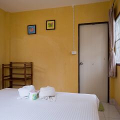 Отель Sairee Cottage Resort детские мероприятия фото 2