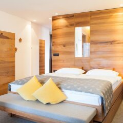 Hotel Hohenwart Сцена комната для гостей фото 2