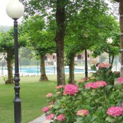 Отель Hostal Ayestaran I Испания, Ульцама - отзывы, цены и фото номеров - забронировать отель Hostal Ayestaran I онлайн