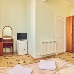 Hotel Lazurnaya Plus детские мероприятия фото 2