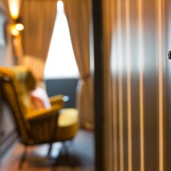 Отель Valverde Hotel Португалия, Лиссабон - отзывы, цены и фото номеров - забронировать отель Valverde Hotel онлайн