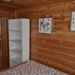 Отель Cottage H62 Ruokolahti Финляндия, Руоколахти - отзывы, цены и фото номеров - забронировать отель Cottage H62 Ruokolahti онлайн удобства в номере