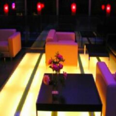 Hotel Moon интерьер отеля фото 2