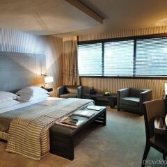 Hotel Square комната для гостей фото 8