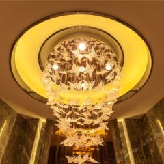 Kanglaibo International Hotel (Ganzhou Stadium) с домашними животными
