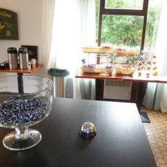 Отель Value Stay Bruges Бельгия, Брюгге - 1 отзыв об отеле, цены и фото номеров - забронировать отель Value Stay Bruges онлайн спа