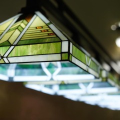 Гостиница Губернская городской автобус